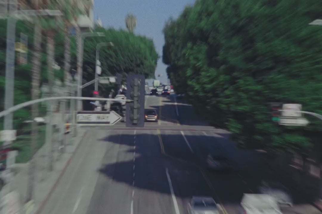 Load video: 